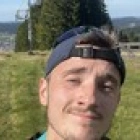Kévin R.