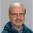 Philippe L.