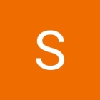 Sirine D.