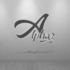 Arthur P.
