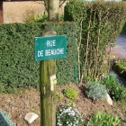 Eric B.