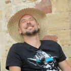 Bruno C.