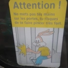 Jf T.