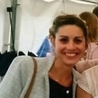 Hélène B.