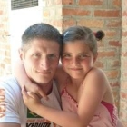 Bruno A.