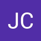 JC G.