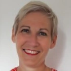 Sabine B.