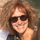 Isabelle C.