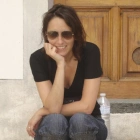 Caro L.