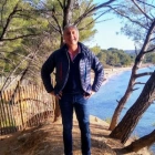 Marc C.