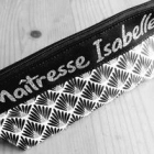 Isabelle C.