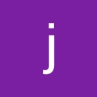 Joel S.