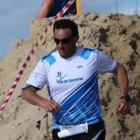 Sébastien R.