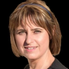 christine g.