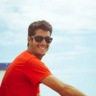 Alex E.