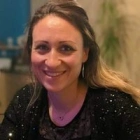 Stéphanie M.