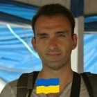 Carlos C.