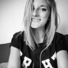 Aureliane J.