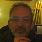 Patrick L.