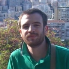 Jérémy G.