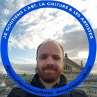 Clément H.