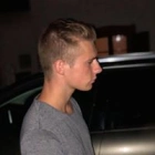 Mathias A.