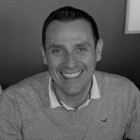 Stéphane D.
