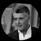 Claude L.