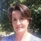 Florence D.