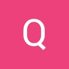 Quentin H.