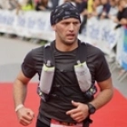 Loïc D.