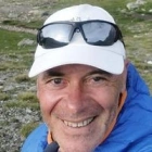 Jacques P.