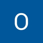 Oliver G.