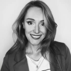 Mélanie C.