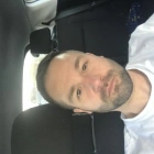 André P.