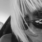 Virginie R.