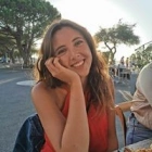 Léa P.