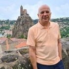 Stephane T.