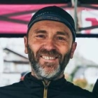 Joël V.