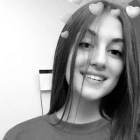 Clara f.