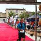 Laurent D.