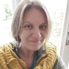 Noémie E.