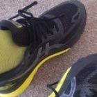 Frederic Abdallah G.