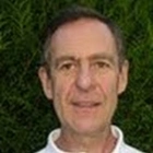 Jean l.