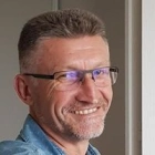 Sylvain R.