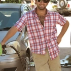 Aurélien V.