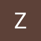 Zunino C.