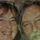 Nathalie & Michel G.