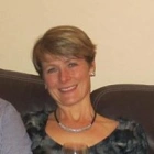Valérie S.