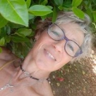 Nadine G.